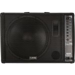 Laney CXP115 – Zboží Dáma