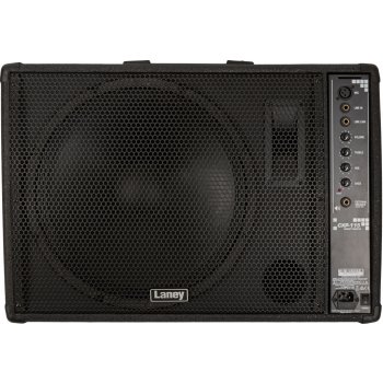 Laney CXP115