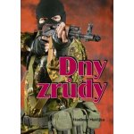 Dny zrůdy – Sleviste.cz