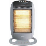 Sogo SS-18223 – Zboží Dáma Sogo SS-18223 – Zboží Dáma