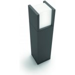 Philips 16462/93/16 – Sleviste.cz