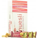 Tekmar müsli tyčinka 30 g – Zboží Dáma