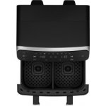 Beko FRL 6488 – Zboží Mobilmania