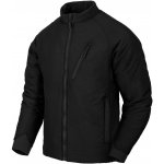 Bunda Helikon-Tex Wolfhound Climashield černá – Hledejceny.cz
