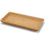 ČistéDřevo Bambusový podnos 25x13cm – Hledejceny.cz