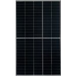 Risen Energy Fotovoltaický solární panel 410Wp černý rám – Zboží Mobilmania