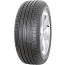 Runway Enduro 816 205/60 R15 91H