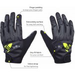 FLOORBEE Stickyhold 3.0 černá – Zboží Mobilmania