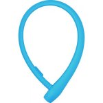 ABUS 560/65 uGrip – Zboží Dáma