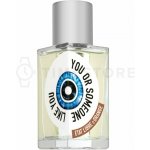 Etat Libre d’Orange You Or Someone Like You parfémovaná voda unisex 50 ml – Sleviste.cz
