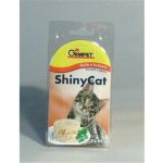 Gimpet ShinyCat kure 2 x 70 g – Sleviste.cz