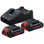 Bosch 1600A01BA3 – Zboží Mobilmania