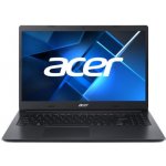 Acer Extensa 15 NX.EG8EC.00A – Hledejceny.cz