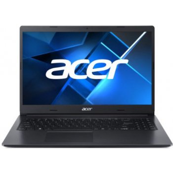 Acer Extensa 15 NX.EG8EC.00A