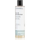 Tomas Arsov+ Hair Booster šampon 250 ml