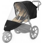 ZOPA pláštěnka univerzální na tříkolový kočárek – Hledejceny.cz