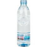 Fromin kojenecká voda 1 l – Sleviste.cz