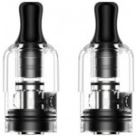 GeekVape Wenax S Pod Cartridge 1,2 Ohm 2 ks – Zboží Mobilmania