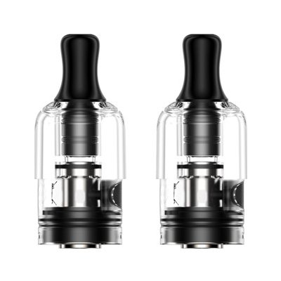 GeekVape Wenax S Pod Cartridge 1,2 Ohm 2 ks – Zboží Mobilmania