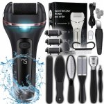 Soulima 23220 – Zboží Dáma