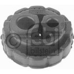 FEBI BILSTEIN FB 09200 – Hledejceny.cz