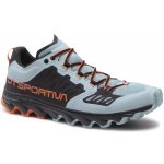 La Sportiva Helios III Black/Hawaiian Sun – Sleviste.cz