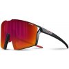 Cyklistické brýle JULBO EDGE SP3 CF