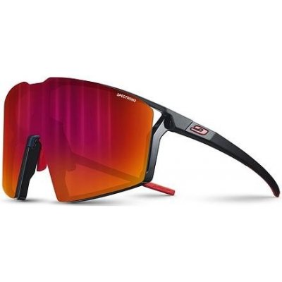 Julbo EDGE SP3 CF – Hledejceny.cz