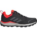 adidas Trailové Terrex Tracerocker 2 GTX gz8909 – Hledejceny.cz