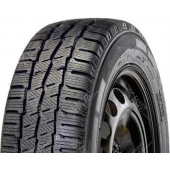 Torque TQ5000 195/60 R16 99/ 97T