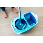 Spontex Express System+ – Zboží Dáma Spontex Express System+ – Zboží Dáma