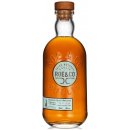 Roe & Co Blended Irish Whisky 45% 0,7 l (holá láhev)