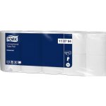 Tork Universal 2-vrstvý 10 ks – Hledejceny.cz