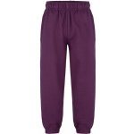 Loap Dipollo dětské tepláky – Zboží Mobilmania