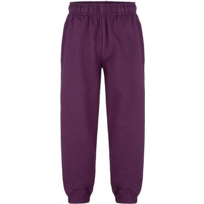 Loap Dipollo dětské tepláky – Zboží Mobilmania