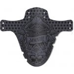 Riesel Schlamm:PE – Zboží Dáma