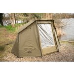 Fox EOS 60in Brolly System – Zboží Dáma