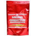 ATP Nutrition Creatine Monohydrate Micro 555 g – Hledejceny.cz