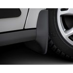 Zástěrky přední Ford Transit/Tourneo Connect 2013- – Hledejceny.cz