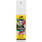 Toko Eco Shoe Fresh 125 ml – Zboží Mobilmania