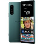 Sony Xperia 5 IV 5G 8GB/128GB – Sleviste.cz