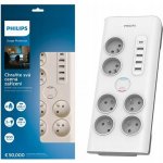 Philips SPN7060WA/60 – Zboží Živě