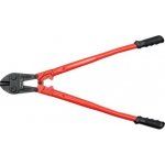 Yato Nůžky štípací na tyče 900 mm CrMo – Zboží Dáma