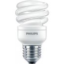 Philips Economy Twister 15W CDL E27