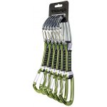 CAMP Orbit Wire Express KS 6 Pack 12 cm – Zboží Dáma