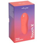 We-vibe Touch – Sleviste.cz