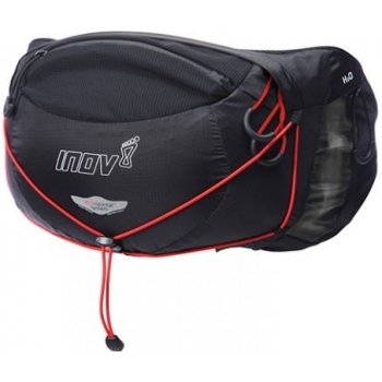 Inov-8 Race Pro 3