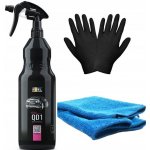 ADBL Ceramic QD 1 l | Zboží Auto