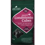 Spillers Digest Conditioning Cubes 20 kg – Zboží Dáma