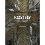 Kostely - Petr Dvořáček – Sleviste.cz